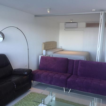 Syrah Vistas By Depptoe Punta del Este Quarto foto