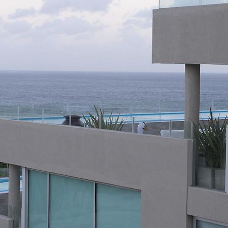 Syrah Vistas By Depptoe Punta del Este Exterior foto