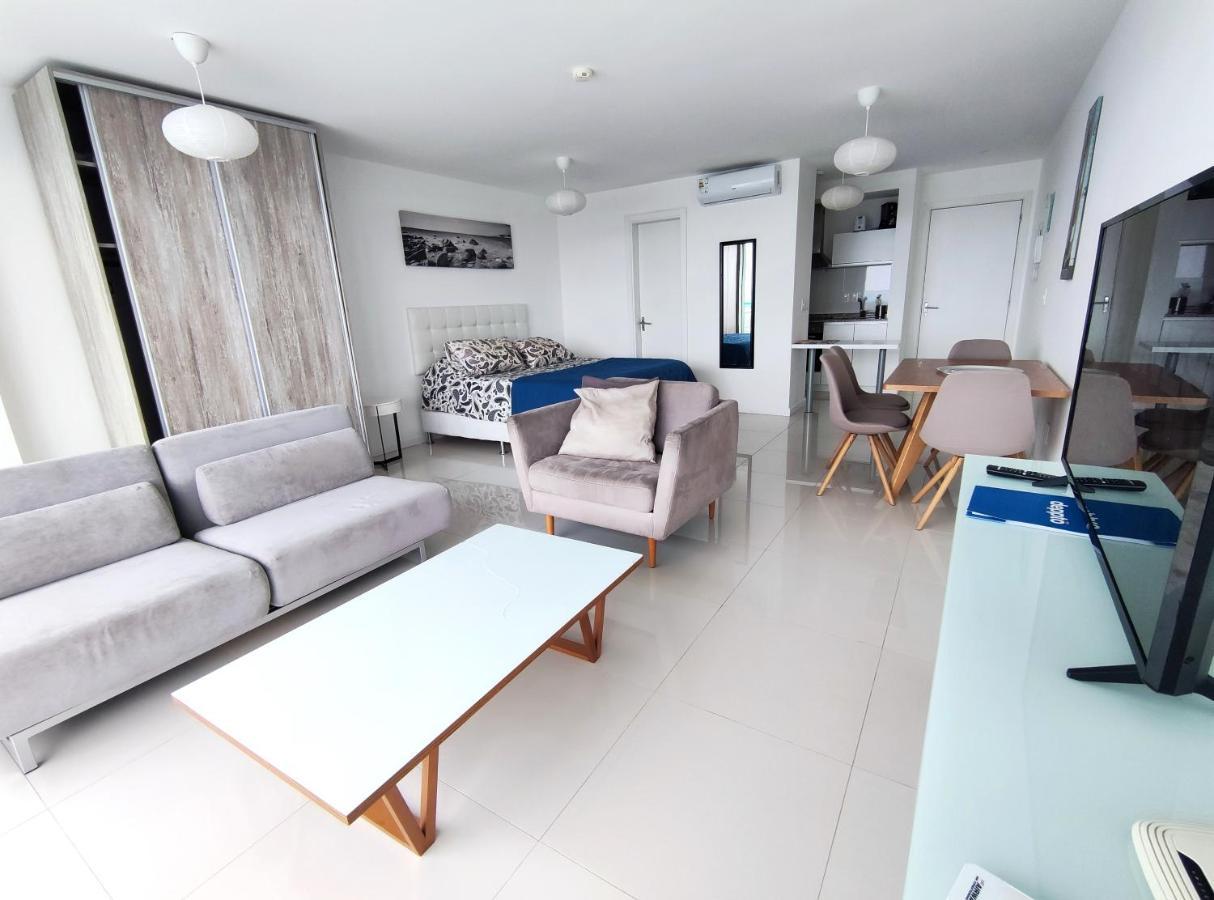 Syrah Vistas By Depptoe Punta del Este Exterior foto