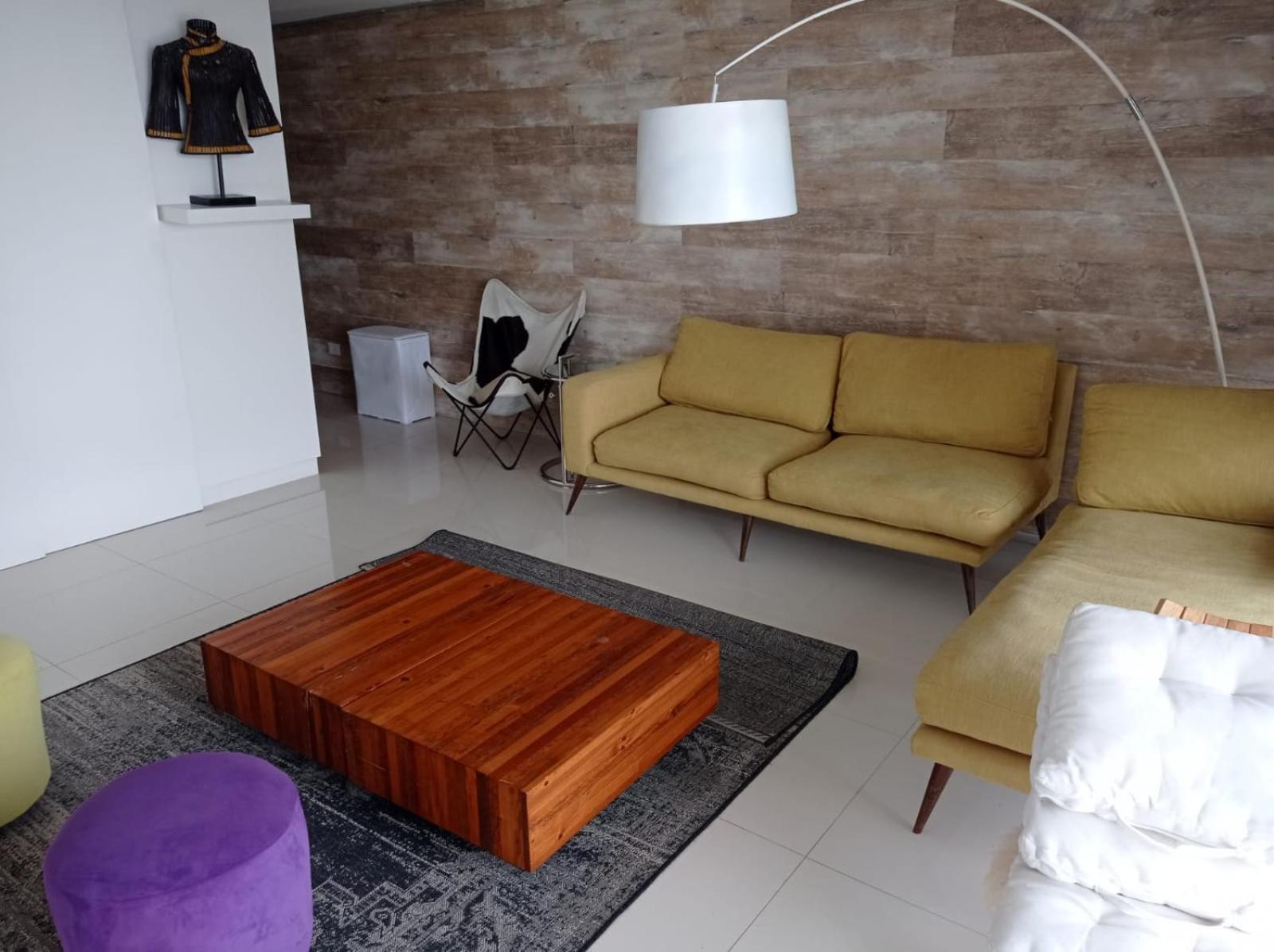 Syrah Vistas By Depptoe Punta del Este Quarto foto