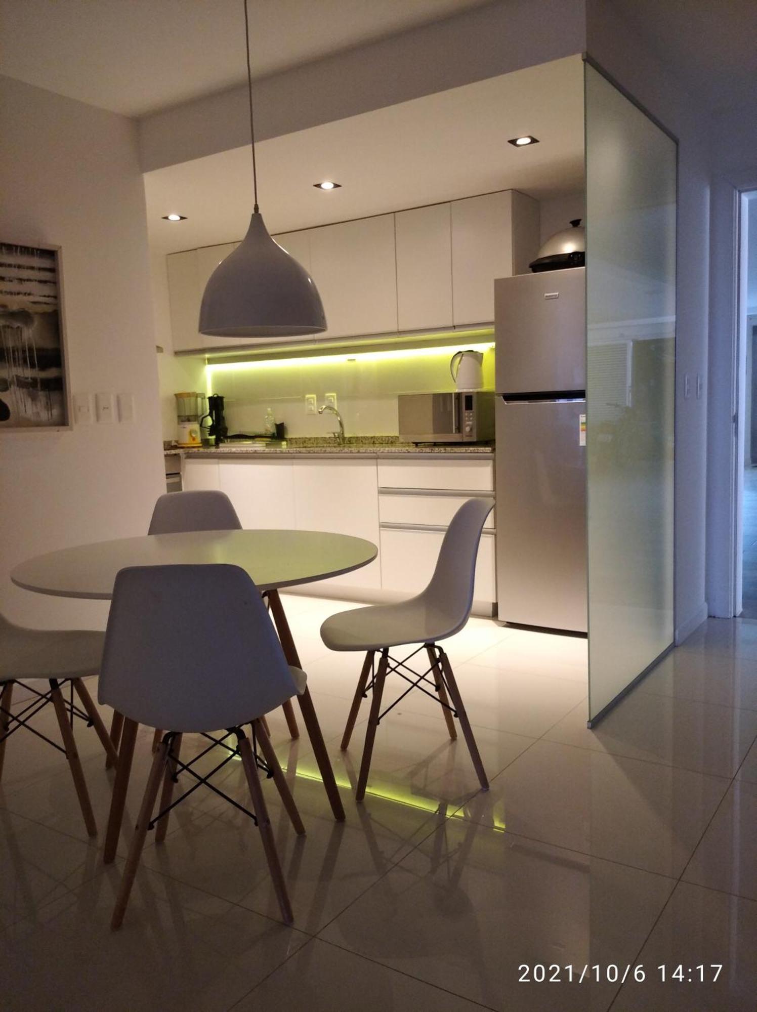 Syrah Vistas By Depptoe Punta del Este Quarto foto