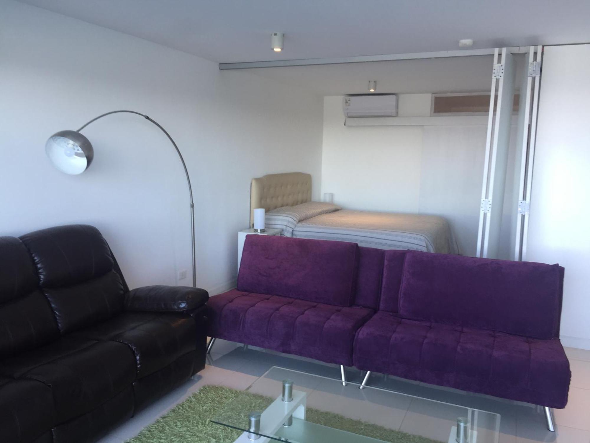 Syrah Vistas By Depptoe Punta del Este Quarto foto