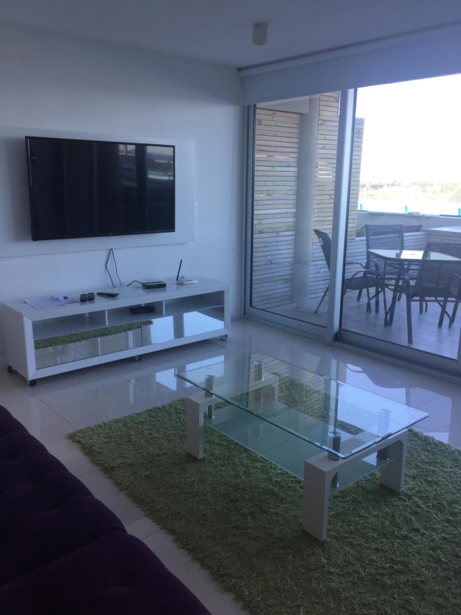Syrah Vistas By Depptoe Punta del Este Quarto foto