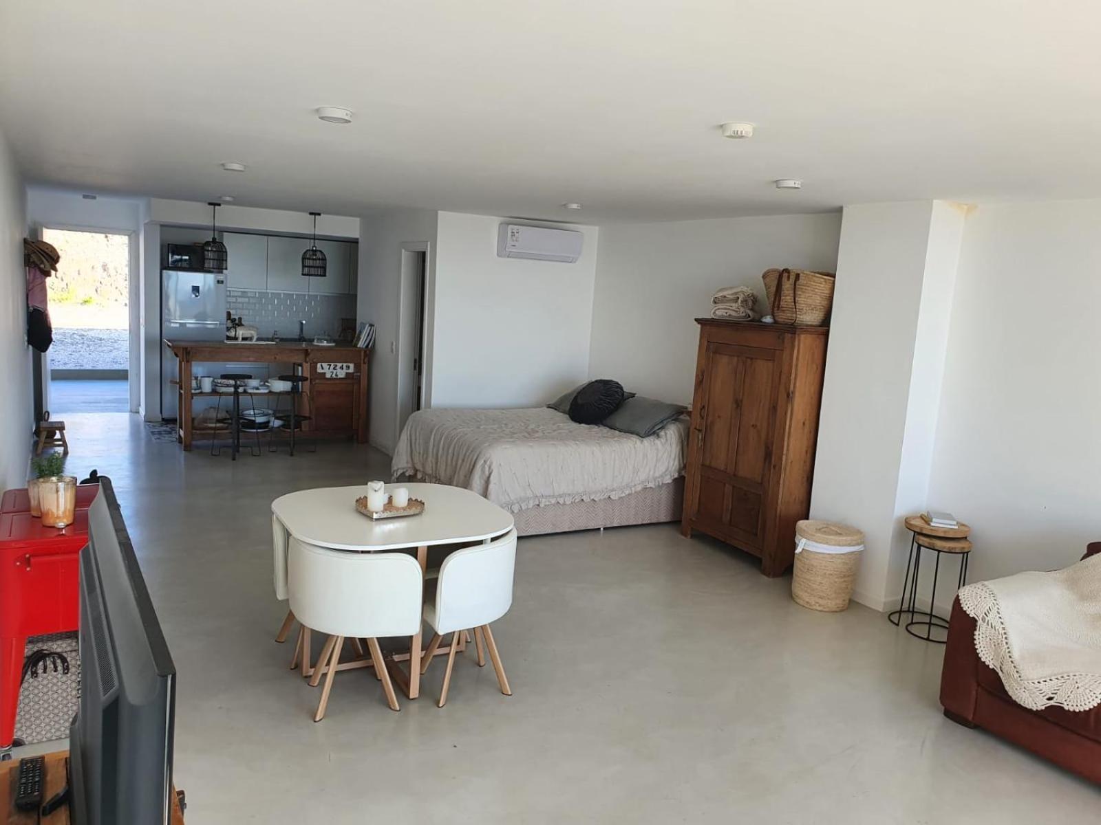 Syrah Vistas By Depptoe Punta del Este Quarto foto