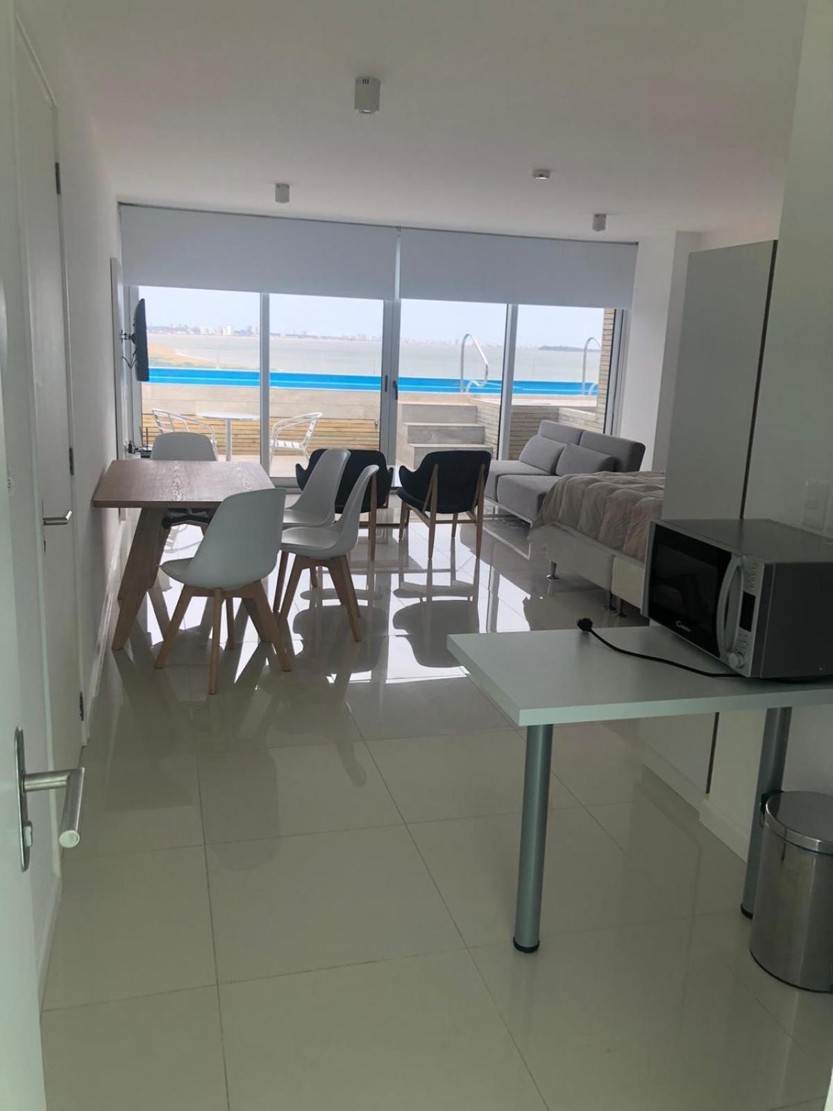 Syrah Vistas By Depptoe Punta del Este Quarto foto